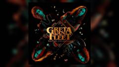 Greta Van Fleet: pubblicato il nuovo inedito When The Curtain Falls. Ascoltalo qui