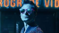Muse - Something Human