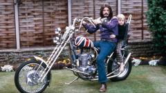 Led Zeppelin: il video con il lancio del libro celebrativo dei 50 anni della band. Guarda le prime immagini