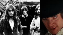 I Pink Floyd e lo strano rapporto con Stanley Kubrick. Ecco perché non diedero le musiche per Arancia Meccanica