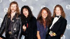 Metallica: annunciata la ristampa super deluxe di '… And justice for all' per il trentesimo anniversario! Tutti i dettagli
