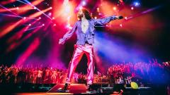 Thirty Seconds To Mars: guarda le foto più belle e la scaletta del concerto a Milano Rocks