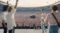 Queen: il film Bohemian Rhapsody sarà presentato a Wembley! Il ricavato della première in beneficenza. Guarda il nuovo trailer 