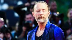 Thom Yorke: pubblicato il primo singolo della colonna sonora di Suspiria, in uscita ad ottobre. Ascoltalo qui