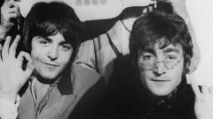 The Beatles, Paul McCartney: "Non sono mai riuscito a dire a John Lennon quanto gli volevo bene"