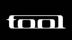 Tool: il nuovo album uscirà il 30 agosto! L'annuncio di Maynard James Keenan durante un concerto. Guarda il video