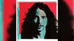 Chris Cornell: nuovo materiale inedito in arrivo? L'annuncio sui social riporta una data ben specifica