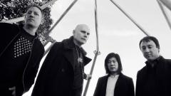 Smashing Pumpkins, Billy Corgan: “Quest’anno pubblicheremo un doppio album, abbiamo pronte già 21 tracce!"
