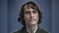 Joker: rivelate le prime immagini dal set con protagonista Joaquin Phoenix nei panni dello storico rivale di Batman. Guarda il video