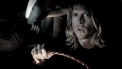 Puddle Of Mudd - Psycho