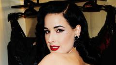Regolamento: DITA VON TEESE A MILANO