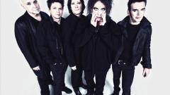 Cresce l’attesa per l’apertura delle vendite dei biglietti dei The Cure a Firenze Rocks! 