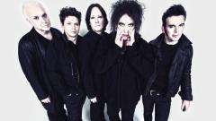 The Cure: la band trasmetterà in streaming il concerto per il 30esimo anniversario di Disintegration! Tutte le info