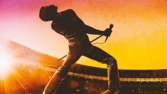 Bohemian Rhapsody: film censurato in Malesia. Uscirà senza riferimenti alla sessualità di Freddie Mercury