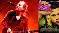 Thom Yorke: quando si rifiutò di comporre la colonna sonora di Fight Club. Ecco il perché