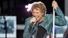 Bon Jovi: nuovo album e nuovo tour per il 2019! E intanto annunciano le crociere ufficiali della band. Tutte le info