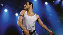 Queen, Bohemian Rhapsody uscirà in Cina ma in versione censurata: eliminate le scene sulla sessualità di Freddie Mercury