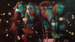 Greta Van Fleet: "Non è vero che l’autore è solo Josh, tutti noi scriviamo i pezzi"!