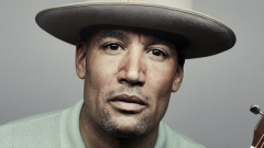 Ben Harper: annullati i due concerti solisti dell'estate 2021. Tutte le info