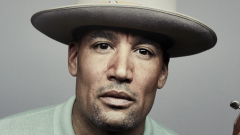 Ben Harper: annunciate 6 date a luglio in Italia. Tutte le info e biglietti