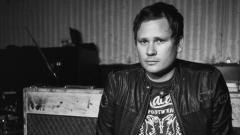 Blink-182: ecco perché le ricerche sugli UFO di Tom DeLonge vanno prese molto sul serio!