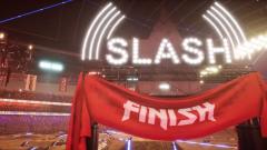 Slash: annunciato il videogame MX vs ATV in collaborazione con il chitarrista dei Guns N' Roses! Tutte le info