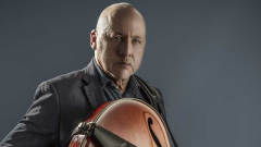 Mark Knopfler: scopri come acquistare i biglietti del tour in anteprima da sabato 27 ottobre