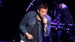 I Gorillaz hanno eseguito una cover di "Song 2" dei Blur al Demon Dayz Festival! Ascoltala qui