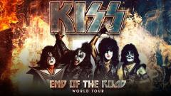 KISS: UFFICIALE in concerto a Milano il 2 luglio 2019! Tutte le info e biglietti