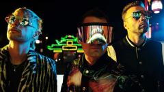 MUSE: in concerto a Milano e Roma il 12, 13 e 20 luglio 2019. Tutte le info