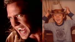 Pearl Jam: la madre del protagonista di "Jeremy" racconta la vera storia del ragazzo morto suicida nel 1991