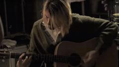 Kurt Cobain: e se fosse interpretato sul grande schermo da Jared Leto? Il video del 2011 in cui impersona il leader dei Nirvana