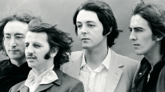 Beatles: gioca e vinci il leggendario White Album in versione deluxe