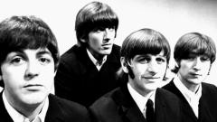 THE BEATLES – WHITE ALBUM: partecipa all'estarzione del cofanetto deluxe