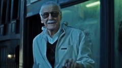 È morto il grande Stan Lee. Addio al creatore dei supereroi Marvel