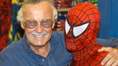 Stan Lee: le reazioni del mondo del rock e del cinema alla scomparsa del creatore dei supereroi Marvel