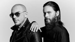 Thirty Seconds To Mars: UFFICIALE 4 date in Italia nel 2019! Tutte le info e biglietti