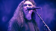 Slayer + Anthrax: guarda le foto del concerto a Milano
