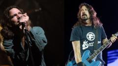Festival di Woodstock: Pearl Jam, Foo Fighters, The Who e altri nella possibile lineup del 50° anniversario. Leggi i nomi