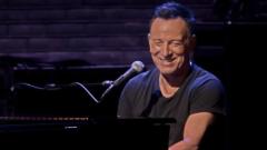 Bruce Springsteen: il bellissimo trailer ufficiale del film "Springsten On Broadway". Guarda il video