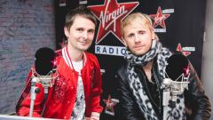 Muse: la vera storia di Feeling Good, la bellissima cover di Nina Simone