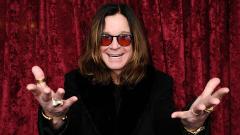 Ozzy Osbourne, il biopic "The Nine Lives Of Ozzy" dovrebbe essere pubblicato entro l'estate. Guarda il trailer