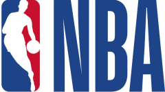 Disclaimer NBA