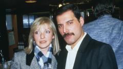Bohemian Rhapsody: Mary Austin ha raccontato la vera storia della proposta di matrimonio ricevuta da Freddie Mercury