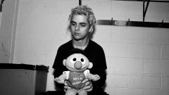Green Day: Billie Joe Armstrong racconta la storia di come è nata Good Riddance (Time of Your Life)