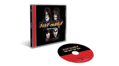Speciale KISS: questa sera alle 22:00 "KISSWORLD - The Best Of Kiss" a cura di Massimo Cotto
