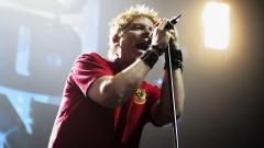 The Offspring, la vera storia di "Pretty Fly (For A White Guy)". Scoprila qui