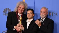 Queen, un anno da "Bohemian Rhapsody": il successo mondiale, 4 Oscar e più di 800 milioni di dollari. La storia