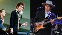 Greta Van Fleet: “È Bob Dylan che ci ha fatto prendere la musica seriamente”