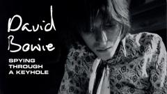 David Bowie: annunciato il box set "Spying Through A Keyhole", 9 vinili 7'' con inediti e rarità